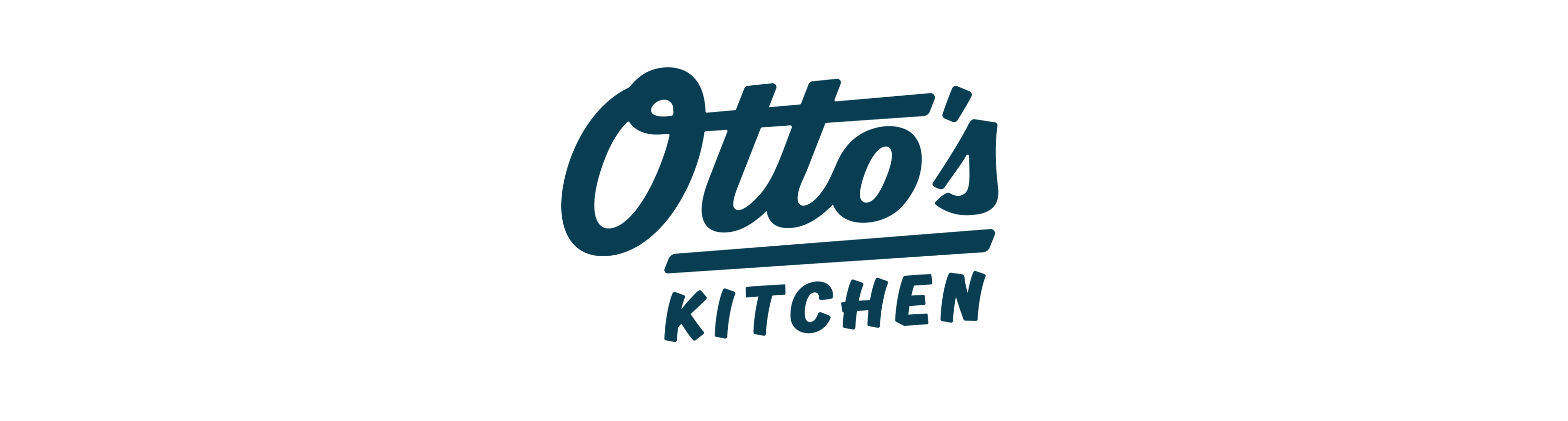 Otto's Kitchen, Grand Teton Brewing, Victor, ID