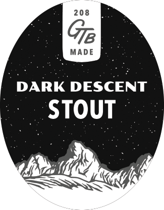 https://grandtetonbrewing.com/wp-content/uploads/2024/10/Oval-Dark-Descent-Seasonal.png