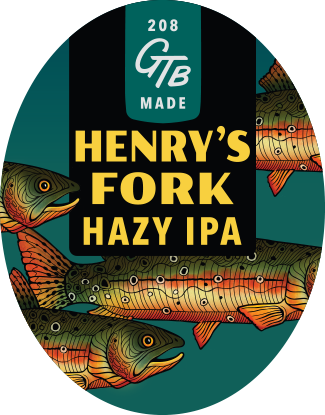 https://grandtetonbrewing.com/wp-content/uploads/2024/10/Oval-Henrys-Fork.png