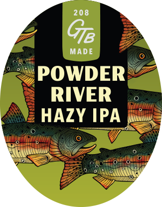 https://grandtetonbrewing.com/wp-content/uploads/2024/10/Oval-Powder-River.png