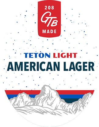 https://grandtetonbrewing.com/wp-content/uploads/2024/10/Oval-Teton-Light-Seasonal.png