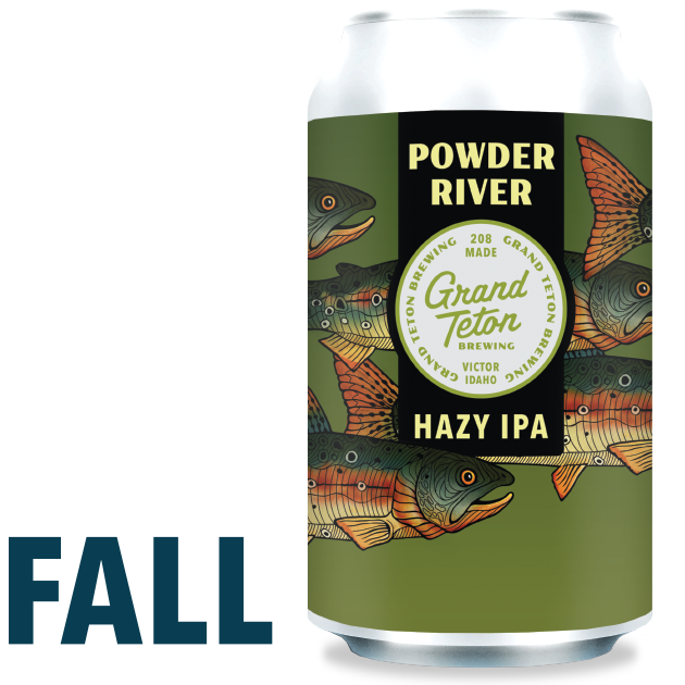 https://grandtetonbrewing.com/wp-content/uploads/2024/10/Powder-River-Beers-Page.png