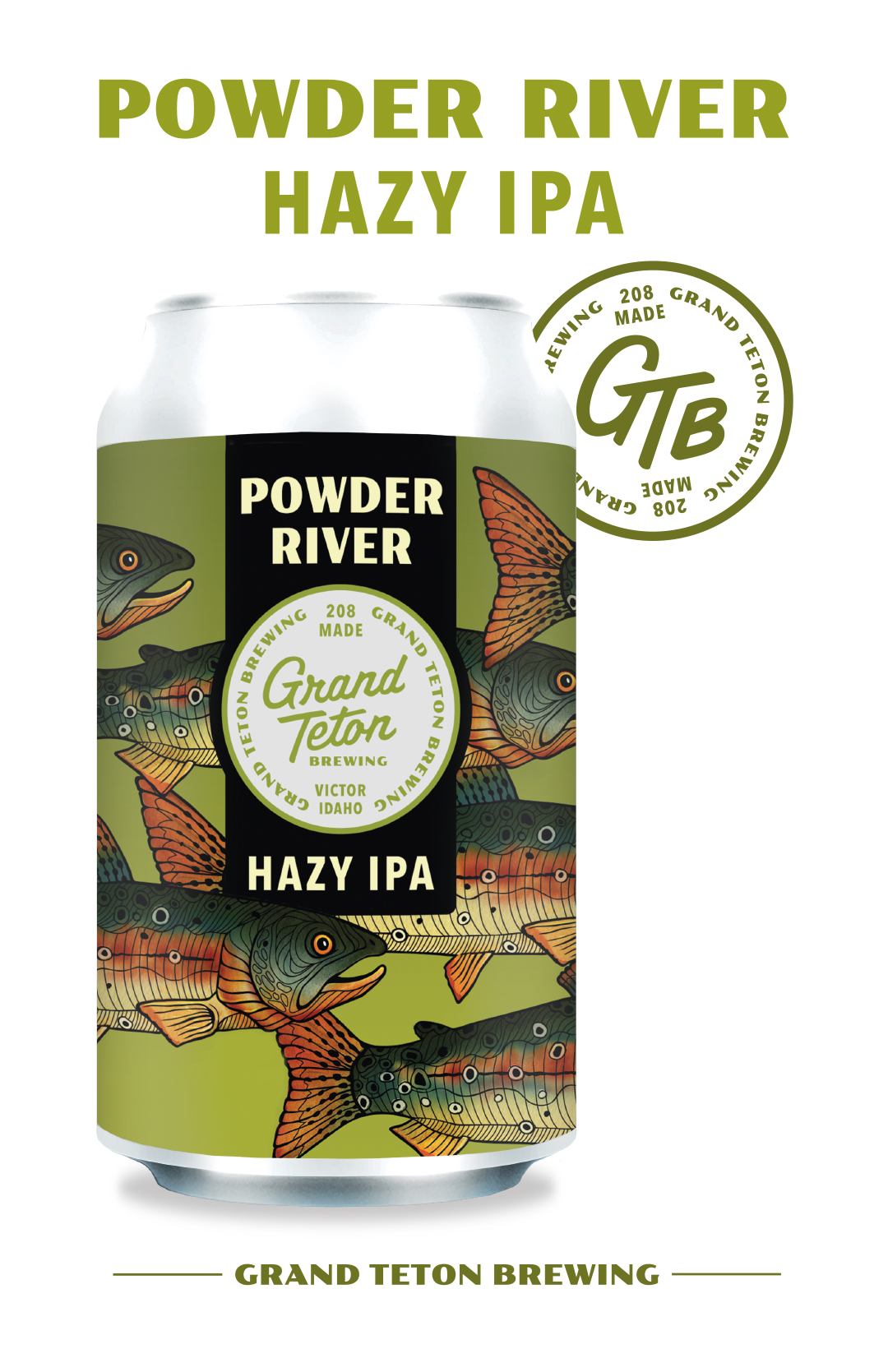 https://grandtetonbrewing.com/wp-content/uploads/2024/10/Powder-River-Poster11x17.jpg