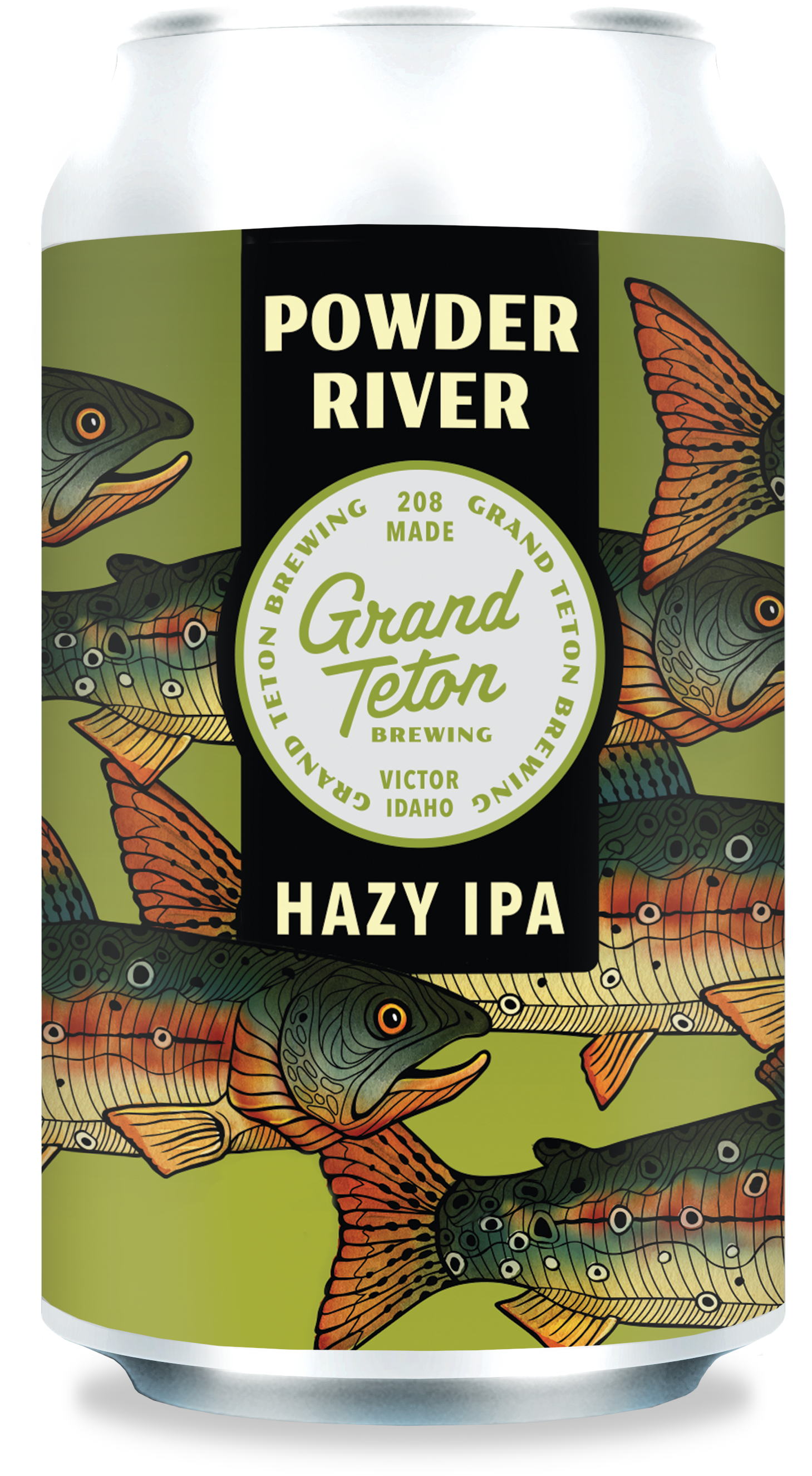 https://grandtetonbrewing.com/wp-content/uploads/2024/10/Powder-River-web-Mockup.png