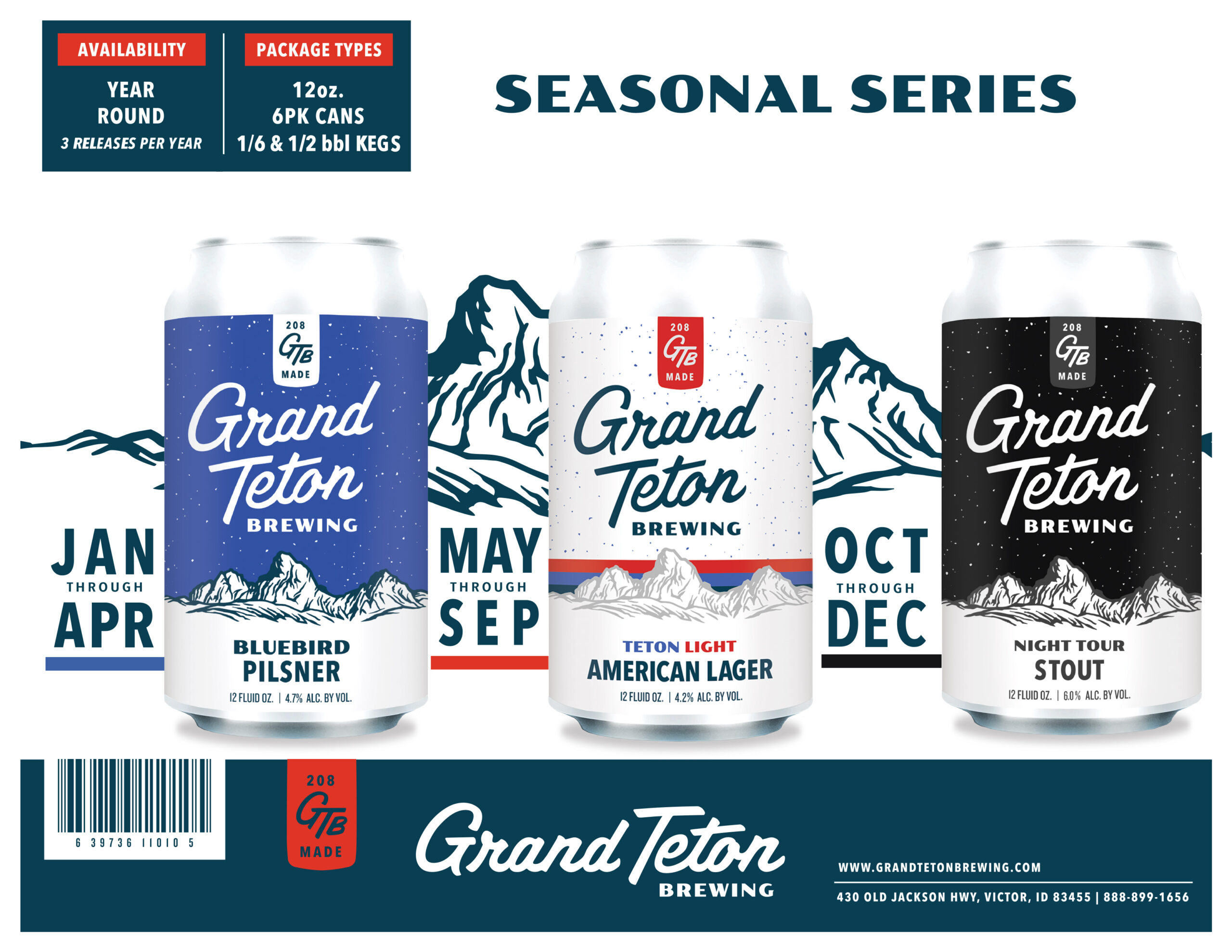 https://grandtetonbrewing.com/wp-content/uploads/2024/10/Seasonal-Series-sell-sheet-2024-scaled.jpg