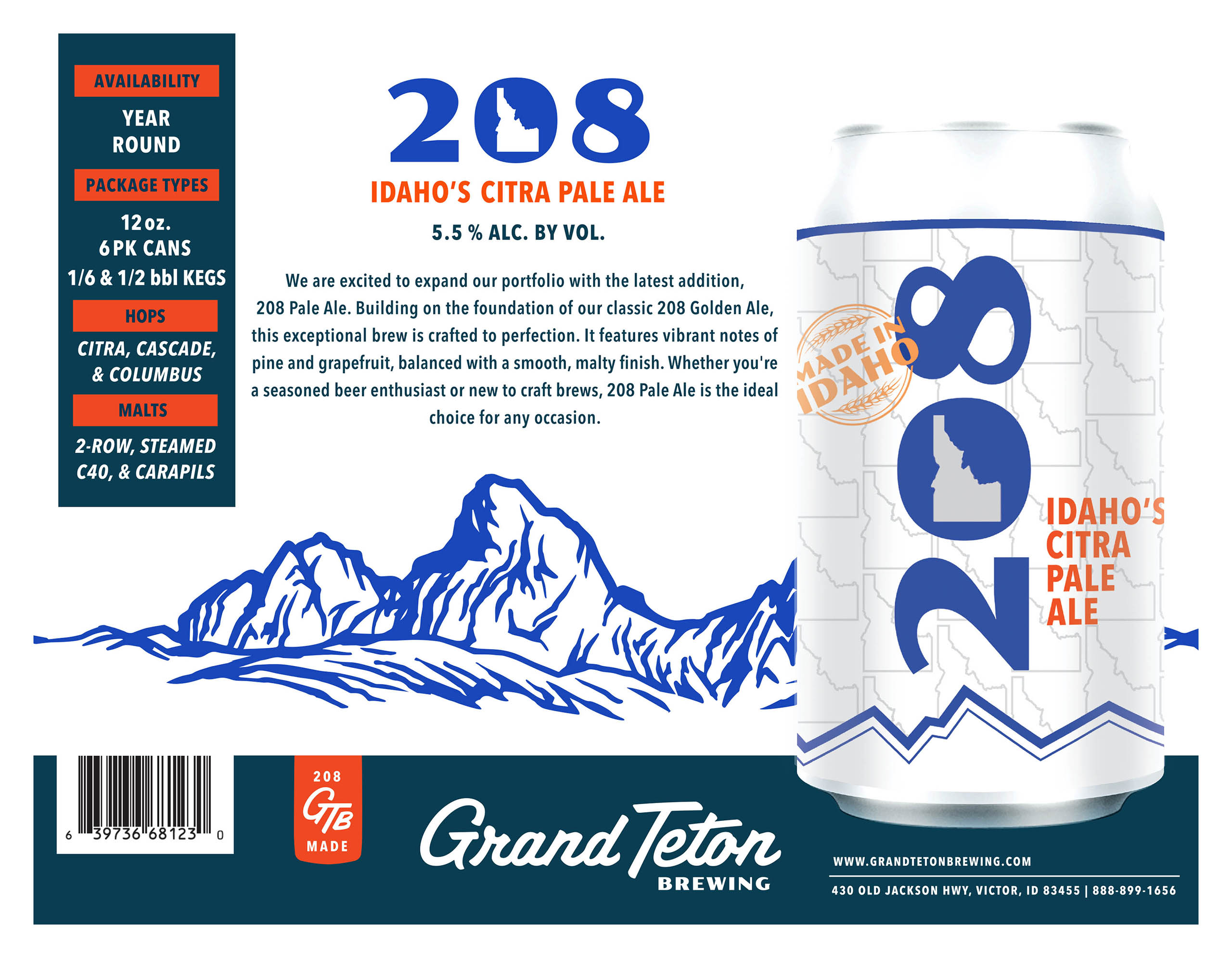 https://grandtetonbrewing.com/wp-content/uploads/2024/10/Sell-Sheet-208-CIRTA-PALE-ALE.jpg