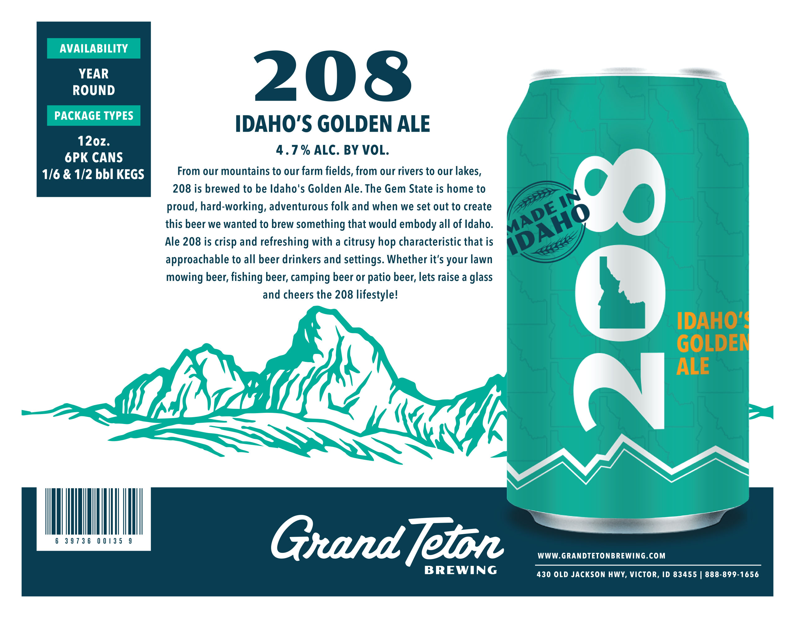 https://grandtetonbrewing.com/wp-content/uploads/2024/10/Sell-Sheet-208-Golden-Ale-1.jpg