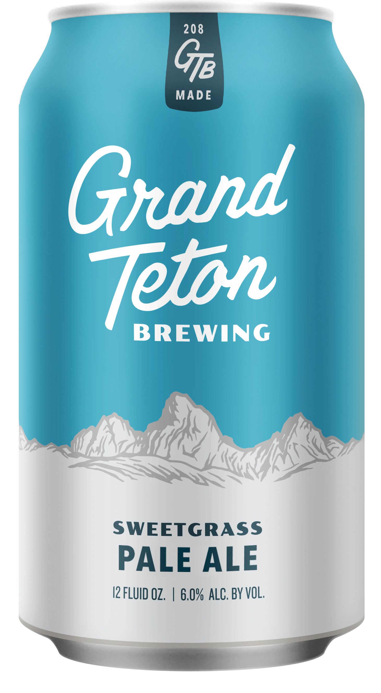 https://grandtetonbrewing.com/wp-content/uploads/2024/10/Swetgrass-Pale-Ale-Mockup-2-1.png