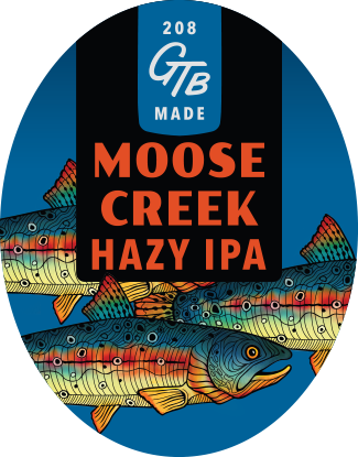 https://grandtetonbrewing.com/wp-content/uploads/2024/10/TapSticker-Moose-Creek-OVAL.png