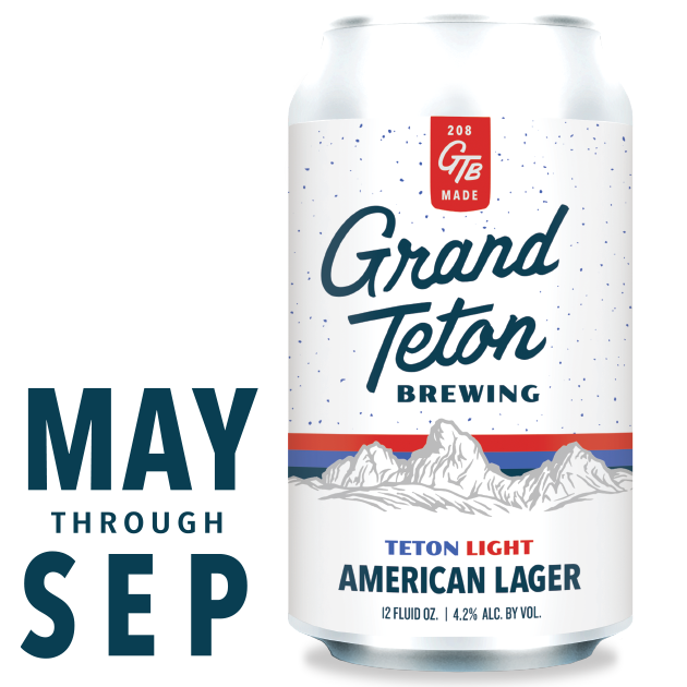 https://grandtetonbrewing.com/wp-content/uploads/2024/10/Teton-Light-Beers-Page.png