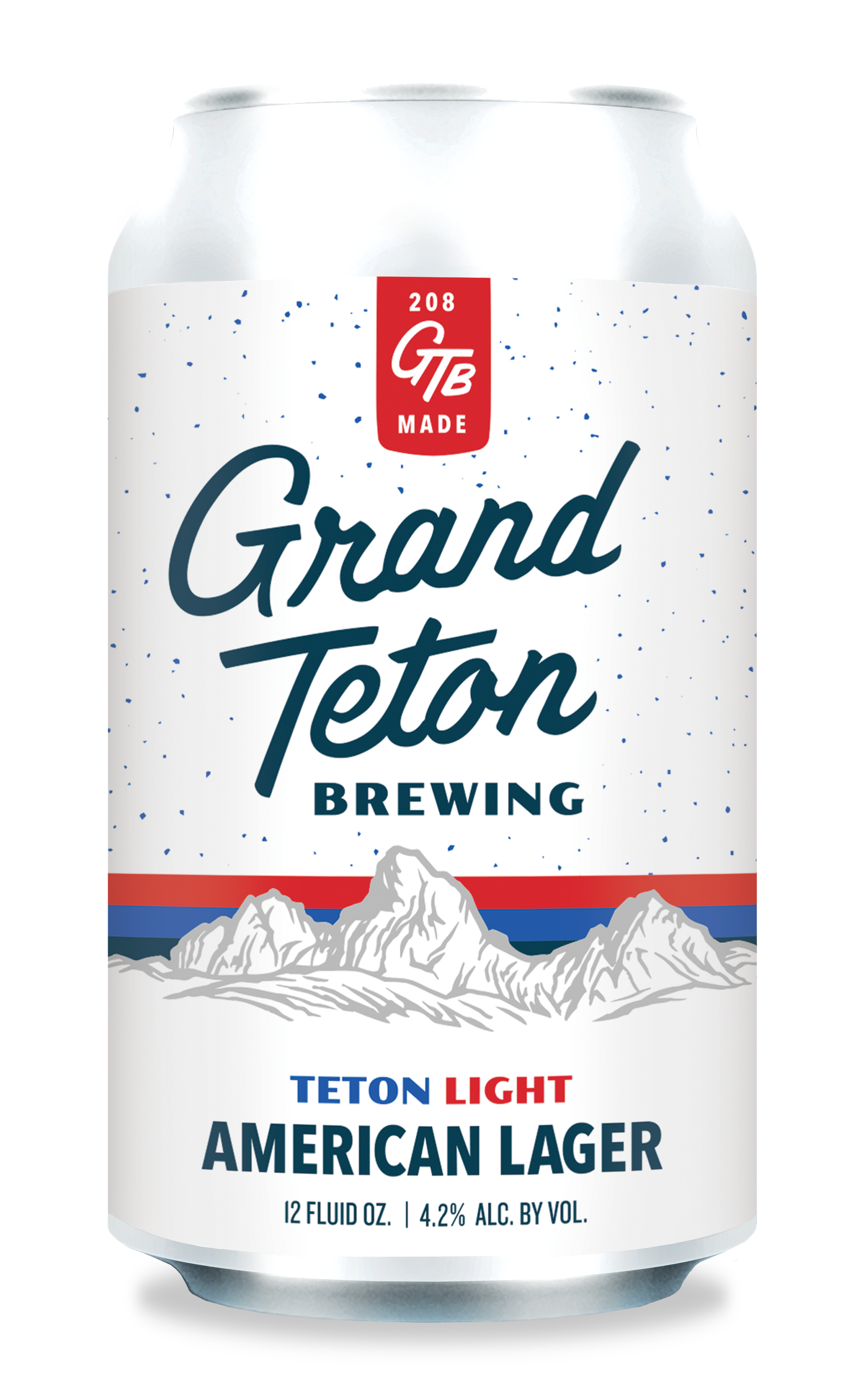 https://grandtetonbrewing.com/wp-content/uploads/2024/10/Teton-Light-Seasonal-24-mockup.png