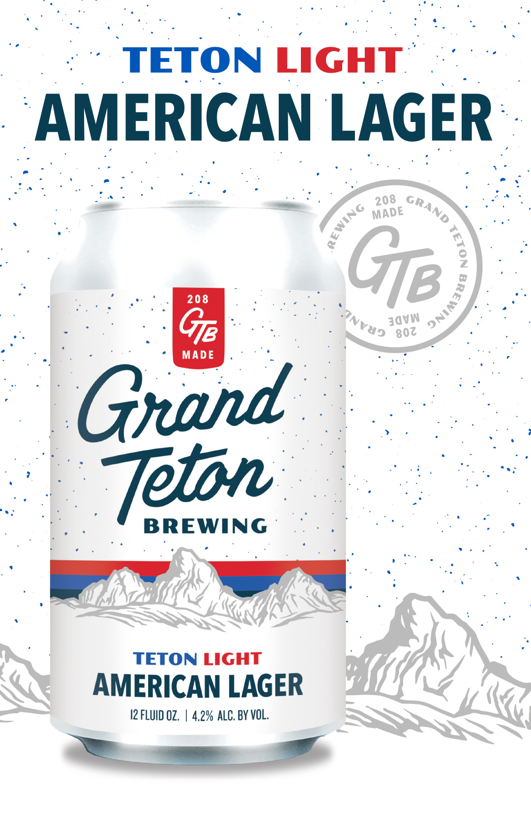 https://grandtetonbrewing.com/wp-content/uploads/2024/10/Teton-Light-Seasonal-Poster11x17.jpg