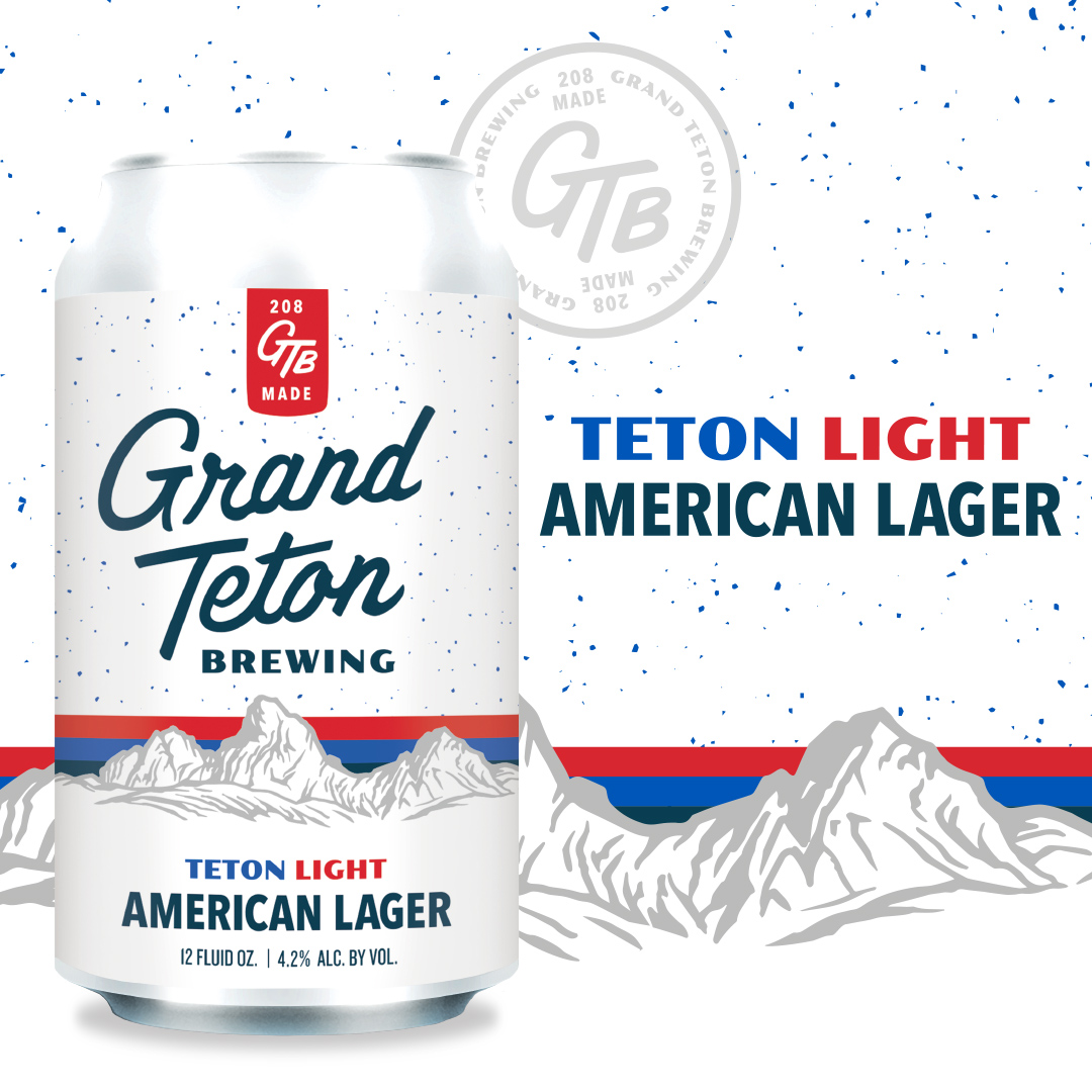 https://grandtetonbrewing.com/wp-content/uploads/2024/10/Teton-Light-Seasonal-instagram-Square-V2.jpg