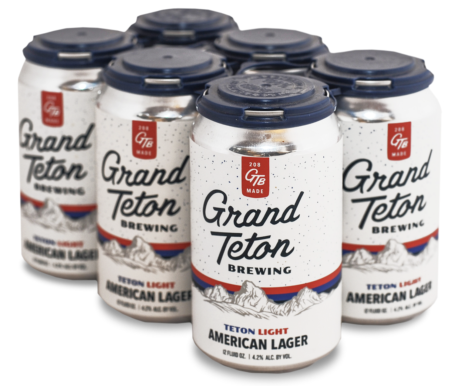 https://grandtetonbrewing.com/wp-content/uploads/2024/10/Teton-Light-angle.png