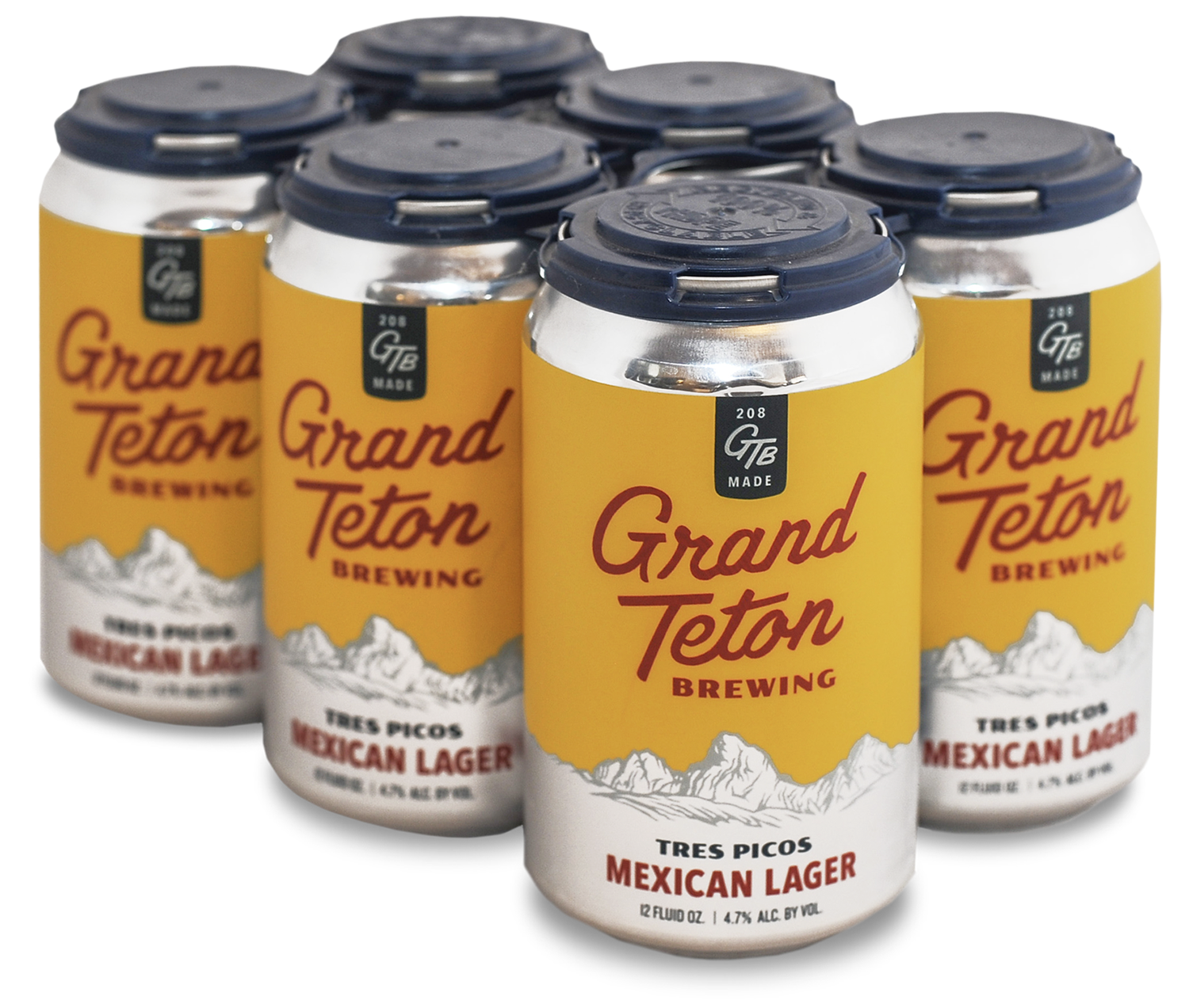 https://grandtetonbrewing.com/wp-content/uploads/2024/10/Tres-Picos-angle.png