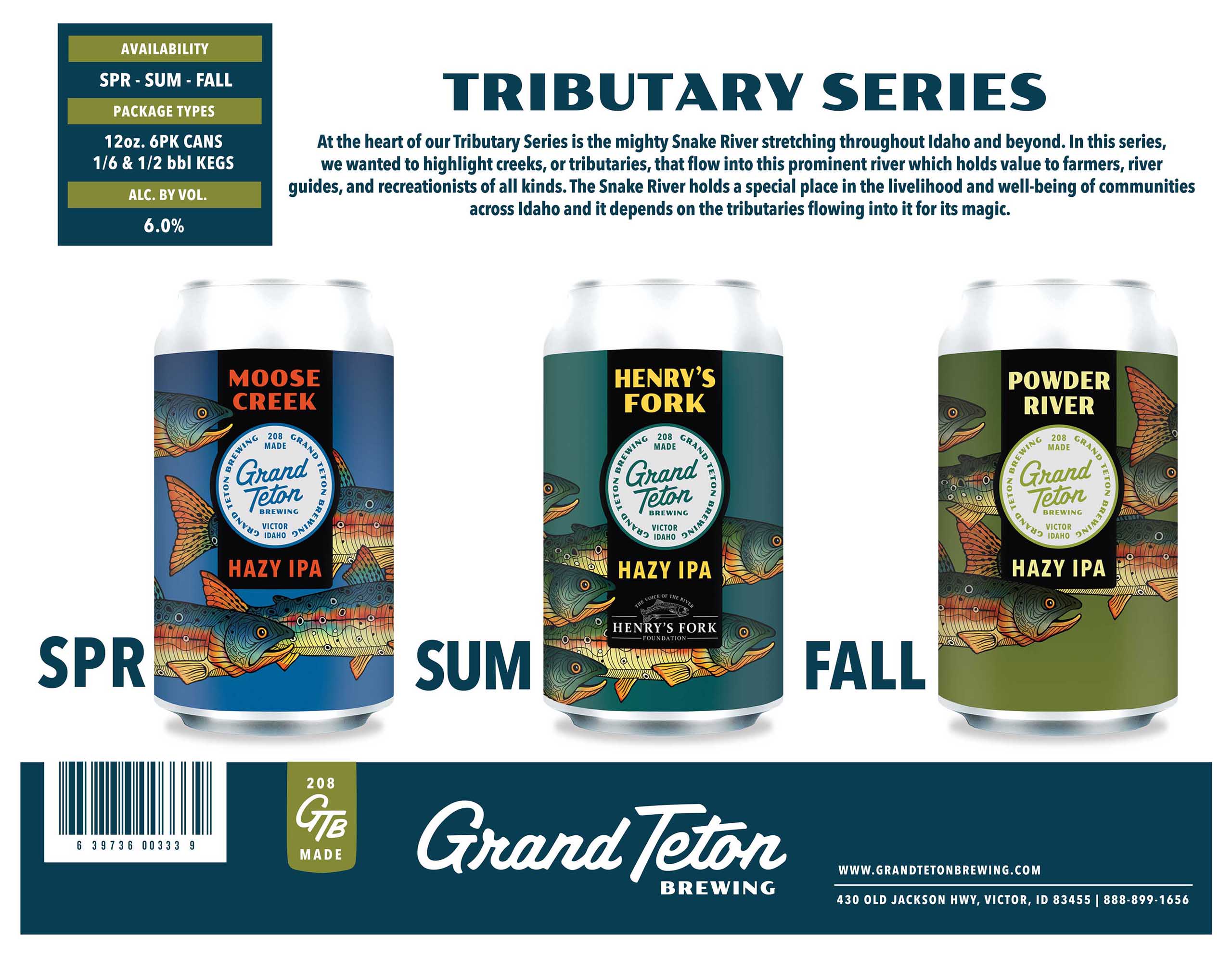 https://grandtetonbrewing.com/wp-content/uploads/2024/10/Tributary-Series-2024-sell-sheet.jpg