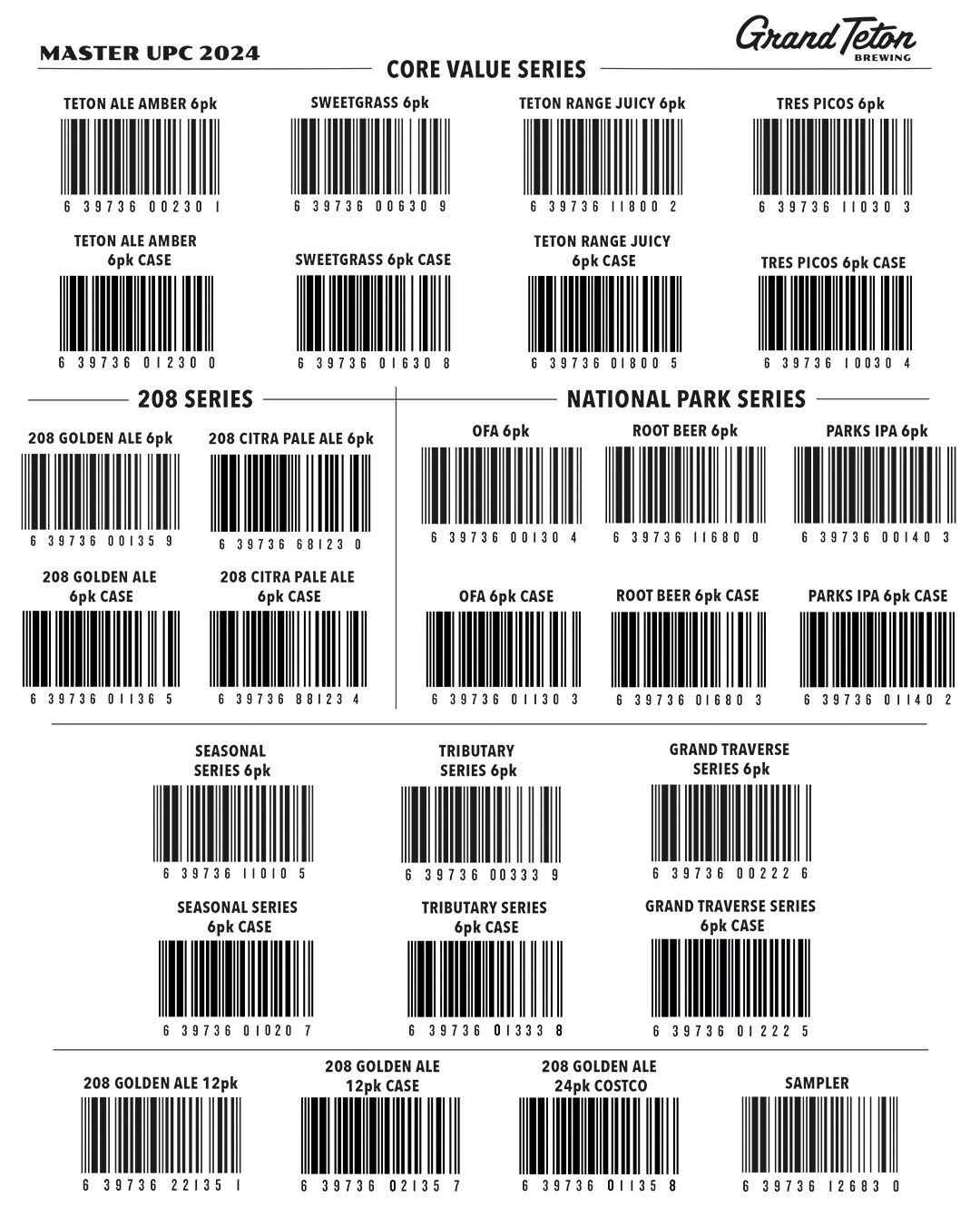https://grandtetonbrewing.com/wp-content/uploads/2024/10/UPC-list-2024.jpg