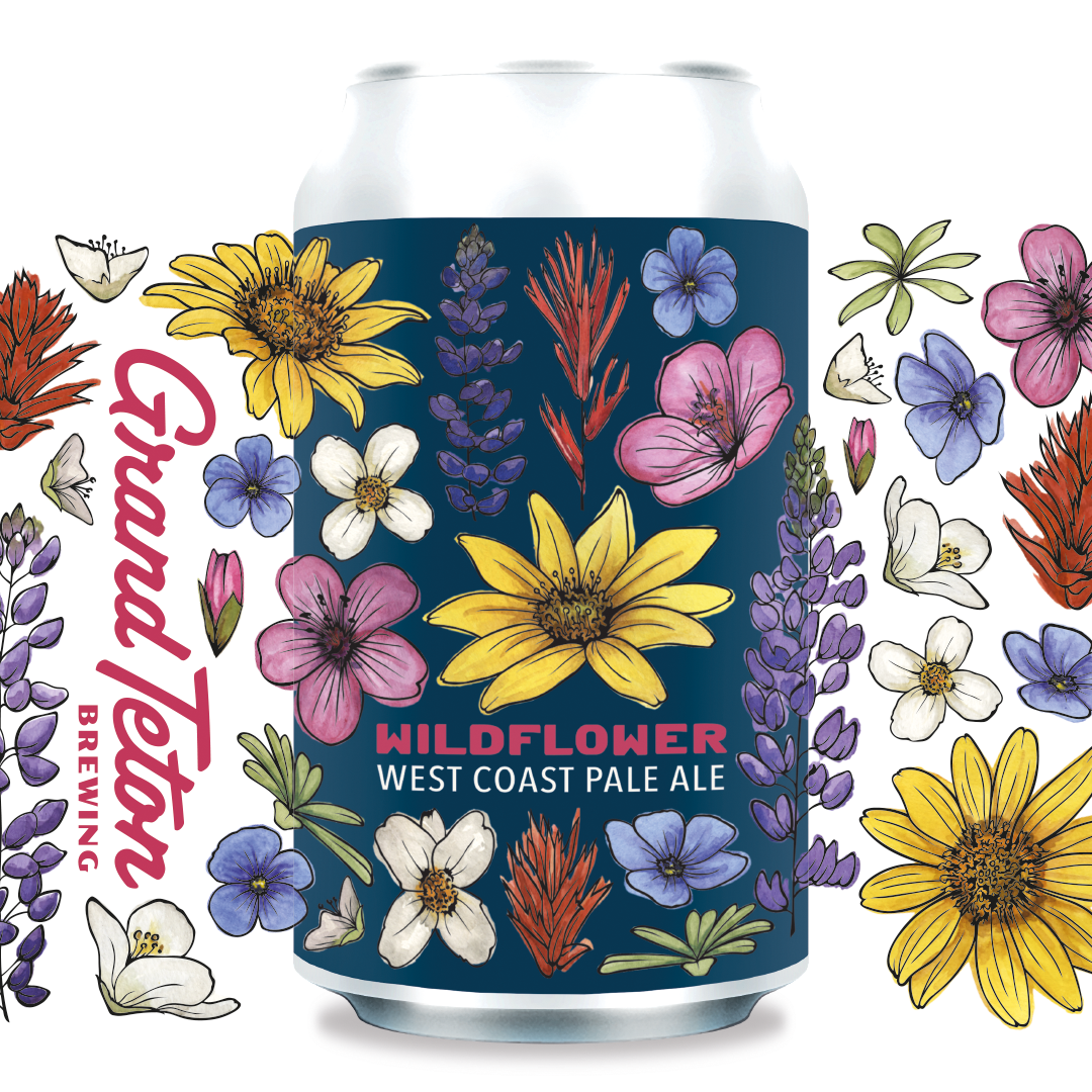 https://grandtetonbrewing.com/wp-content/uploads/2024/10/WIldflower-Insta.png