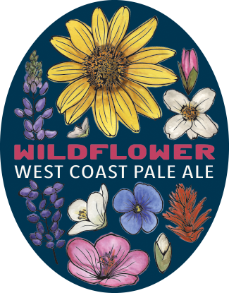 https://grandtetonbrewing.com/wp-content/uploads/2024/10/Wildflower-Tap-OVAL.png