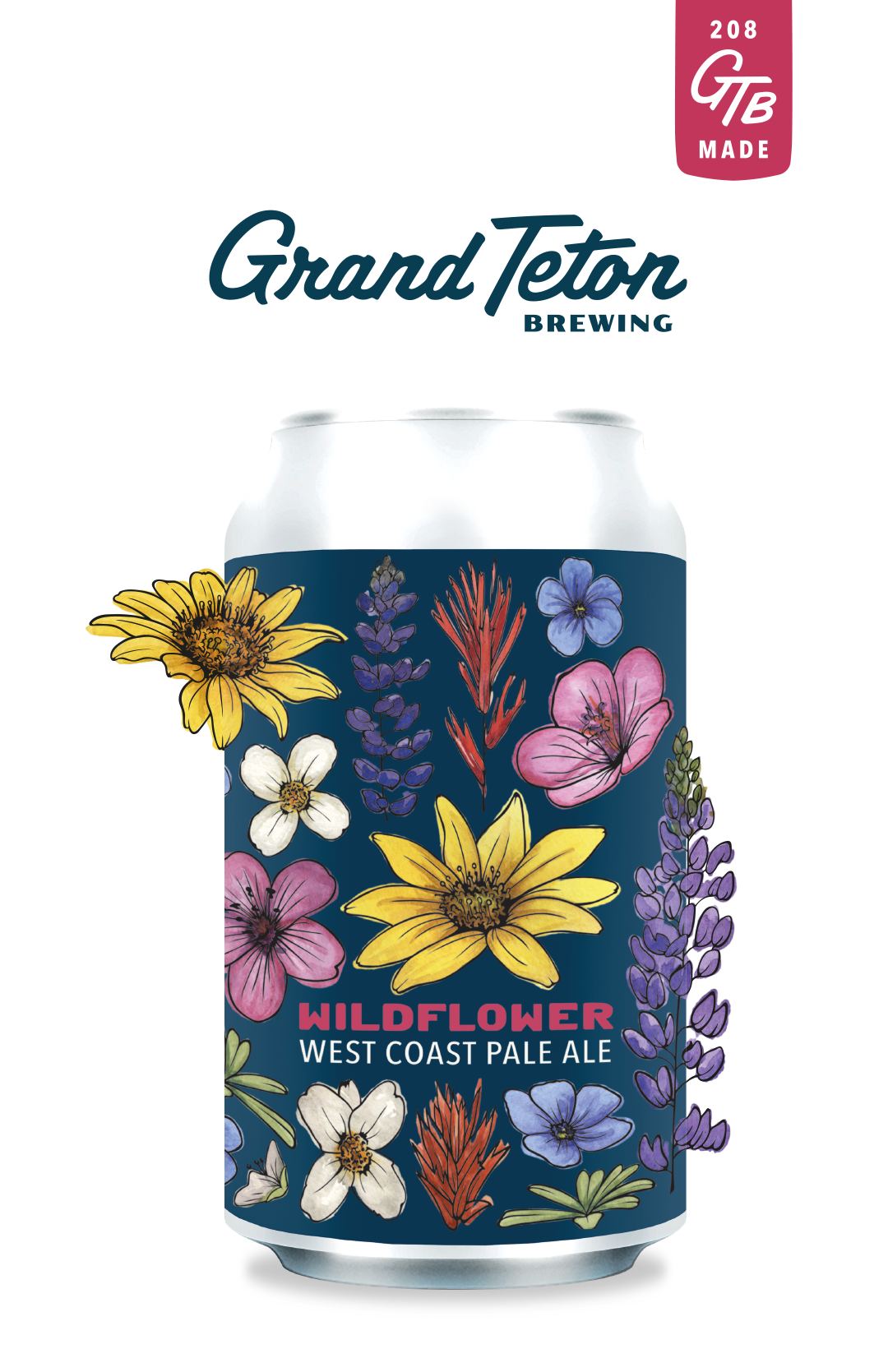 https://grandtetonbrewing.com/wp-content/uploads/2024/10/Wildflower-poster.png