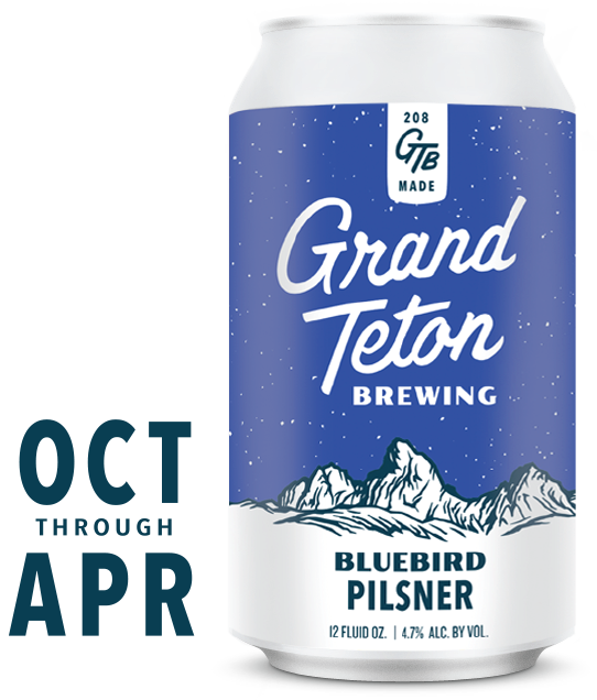 https://grandtetonbrewing.com/wp-content/uploads/2026/03/Bluebird-Beers-Page.png