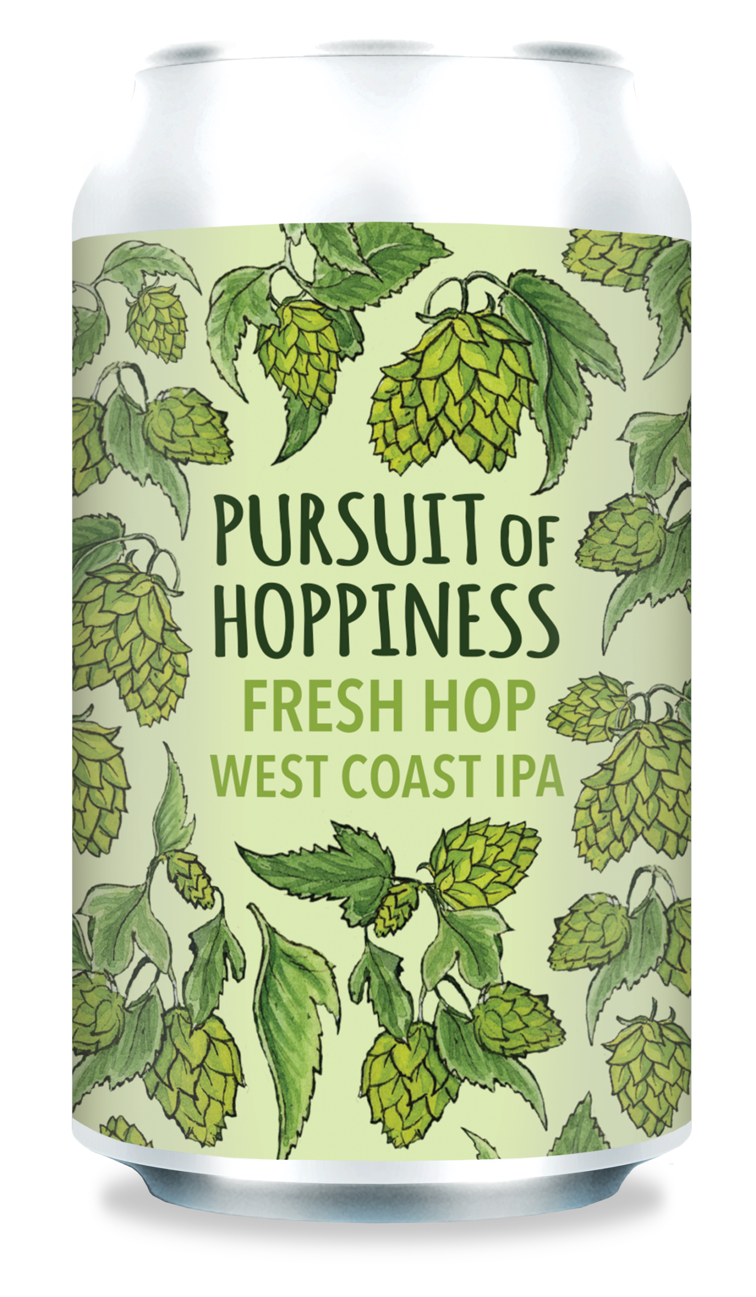 Fresh Hop 2025 mockup (1) https://grandtetonbrewing.com/wp-content/uploads/2026/03/Fresh-Hop-2025-mockup-1-scaled.png