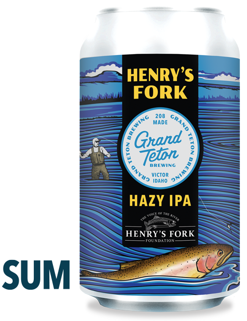 https://grandtetonbrewing.com/wp-content/uploads/2026/03/Henrys-Beers-Page.png