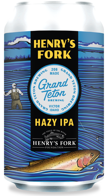 https://grandtetonbrewing.com/wp-content/uploads/2026/03/HenrysFork2025-can-web.png
