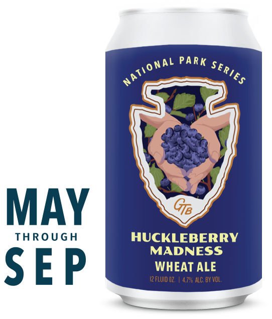 https://grandtetonbrewing.com/wp-content/uploads/2026/03/Huckleberry-Beers-Page.png
