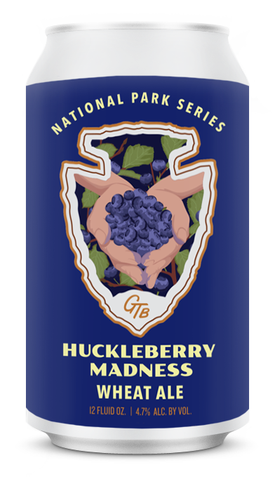 https://grandtetonbrewing.com/wp-content/uploads/2026/03/Huckleberry-Madness-2025-mockup.png