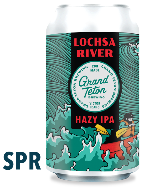 https://grandtetonbrewing.com/wp-content/uploads/2026/03/Lochsa-Beers-Page.png