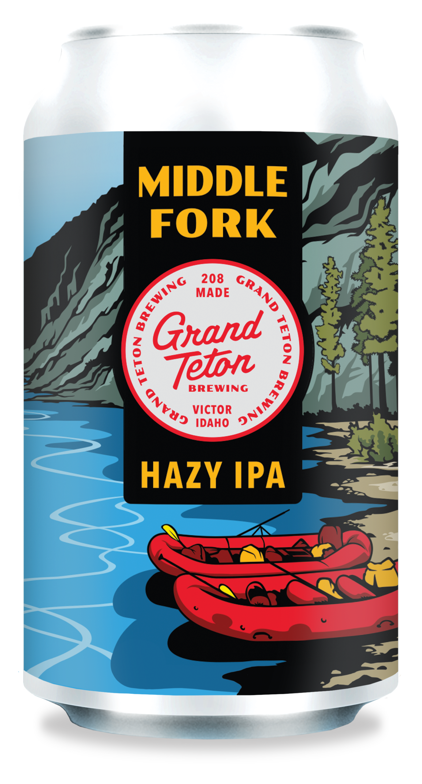 https://grandtetonbrewing.com/wp-content/uploads/2026/03/Middle-Fork-2025-mockup-scaled.png