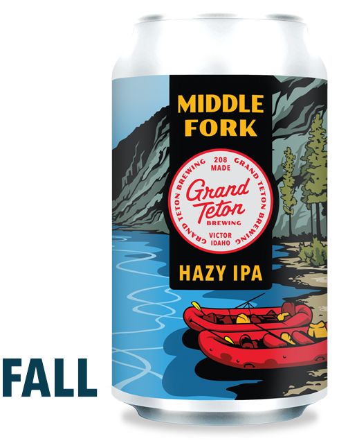 https://grandtetonbrewing.com/wp-content/uploads/2026/03/Middle-Fork-Beers-Page.png