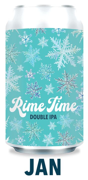 https://grandtetonbrewing.com/wp-content/uploads/2026/03/Rime-Time-Beers-Page.png