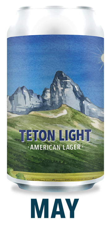 https://grandtetonbrewing.com/wp-content/uploads/2026/03/Teton-Light-Beers-Page.png