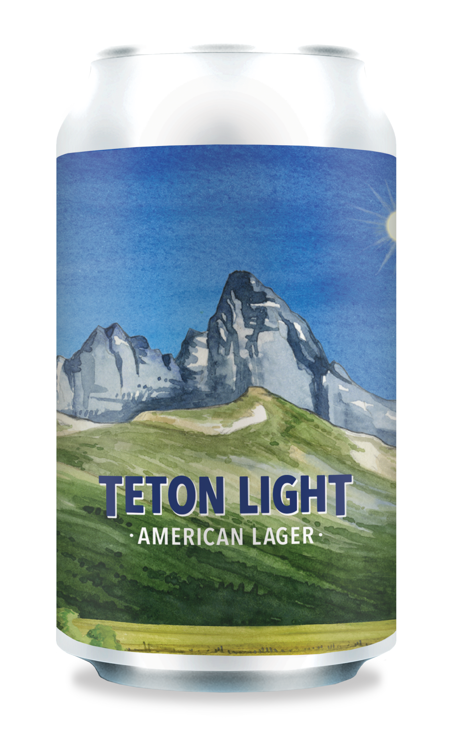 Teton Light GT 25 mockup (1) https://grandtetonbrewing.com/wp-content/uploads/2026/03/Teton-Light-GT-25-mockup-1-scaled.png