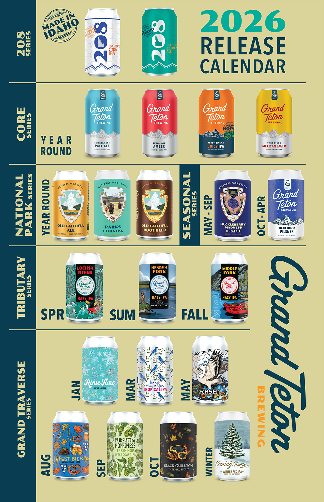 https://grandtetonbrewing.com/wp-content/uploads/2026/05/2026-Release-Calendar-Idaho-1.jpg