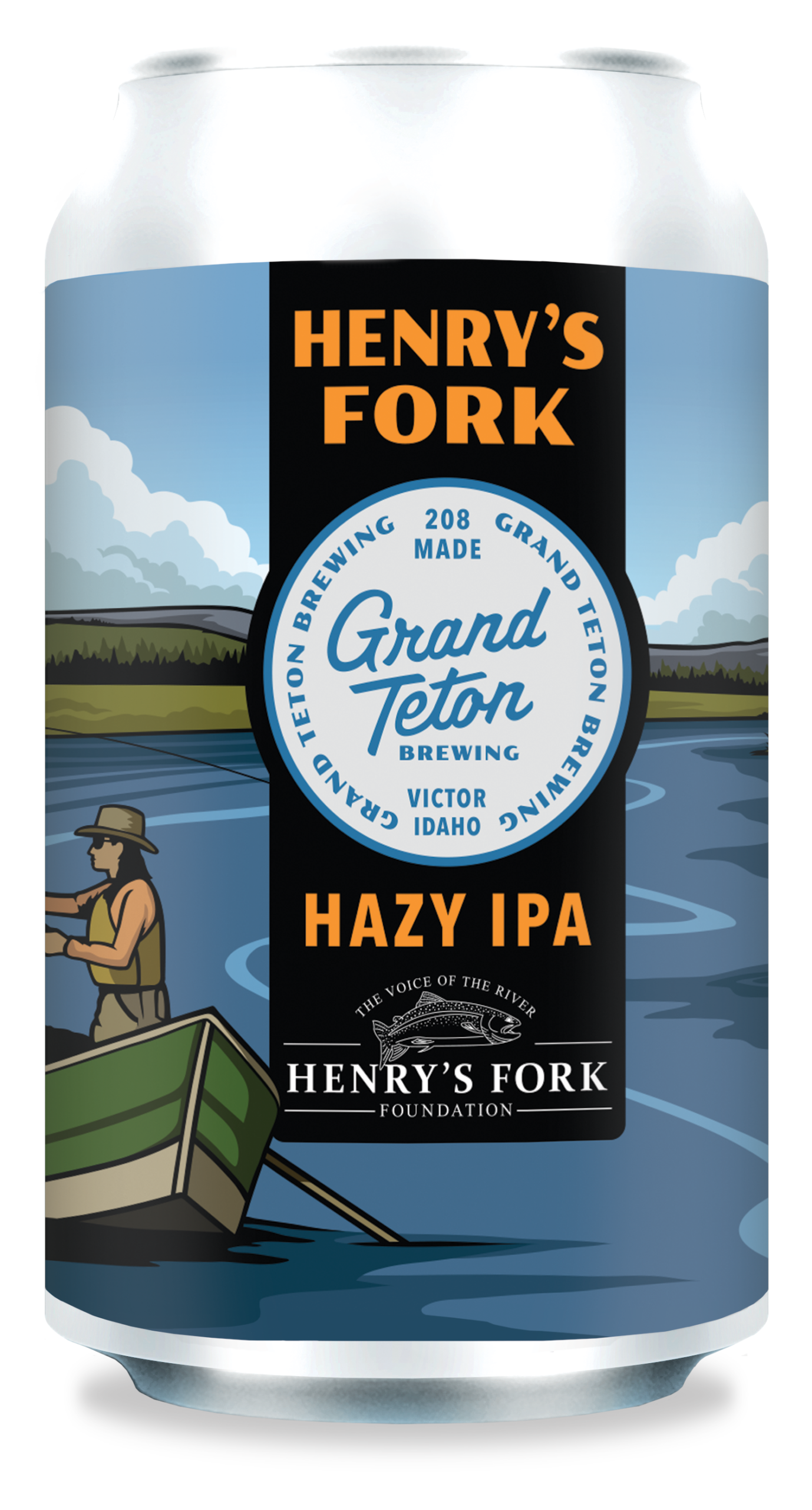https://grandtetonbrewing.com/wp-content/uploads/2026/05/Henrys-Fork-2026-mockup-scaled.png