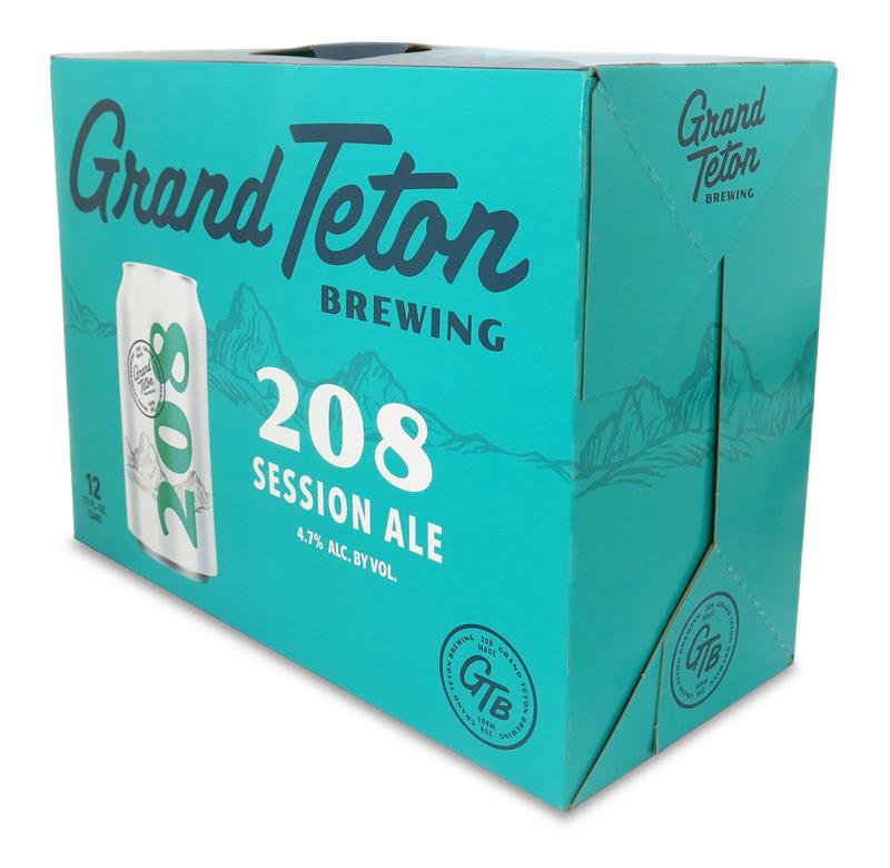 https://grandtetonbrewing.com/wp-content/uploads/208-12-pack-1.jpg