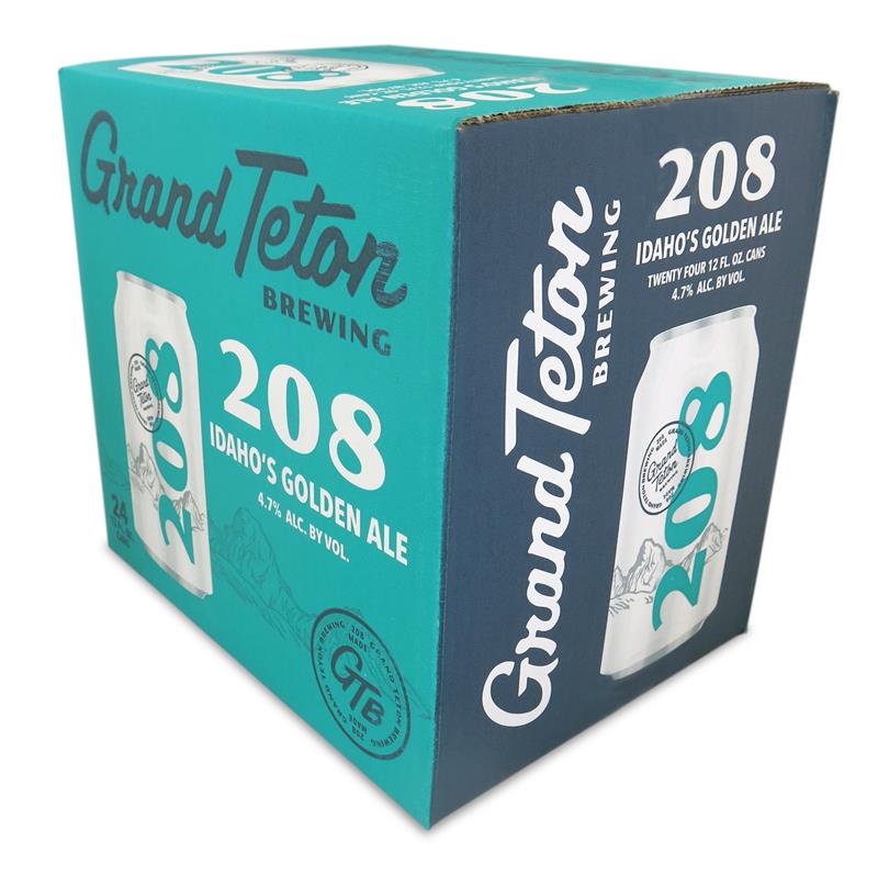 https://grandtetonbrewing.com/wp-content/uploads/208-24-pack.jpg