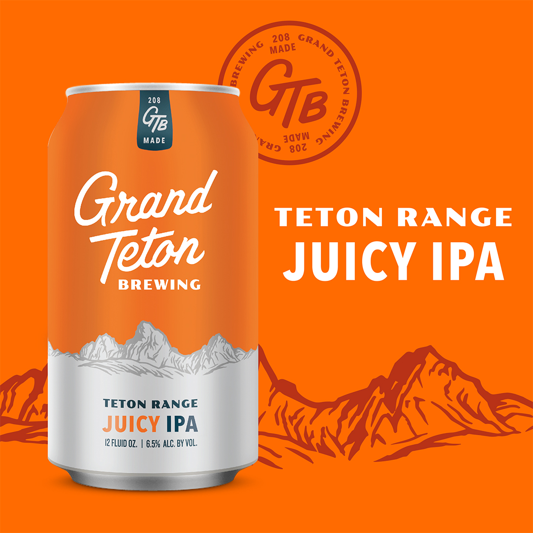 https://grandtetonbrewing.com/wp-content/uploads/JUICY-Teton-Range-instagram-Square.jpg