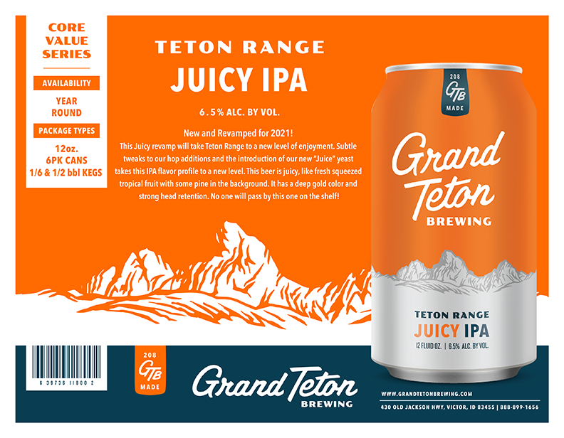 https://grandtetonbrewing.com/wp-content/uploads/Sell-Sheet-JUICY-Teton-Range-COLOR.png