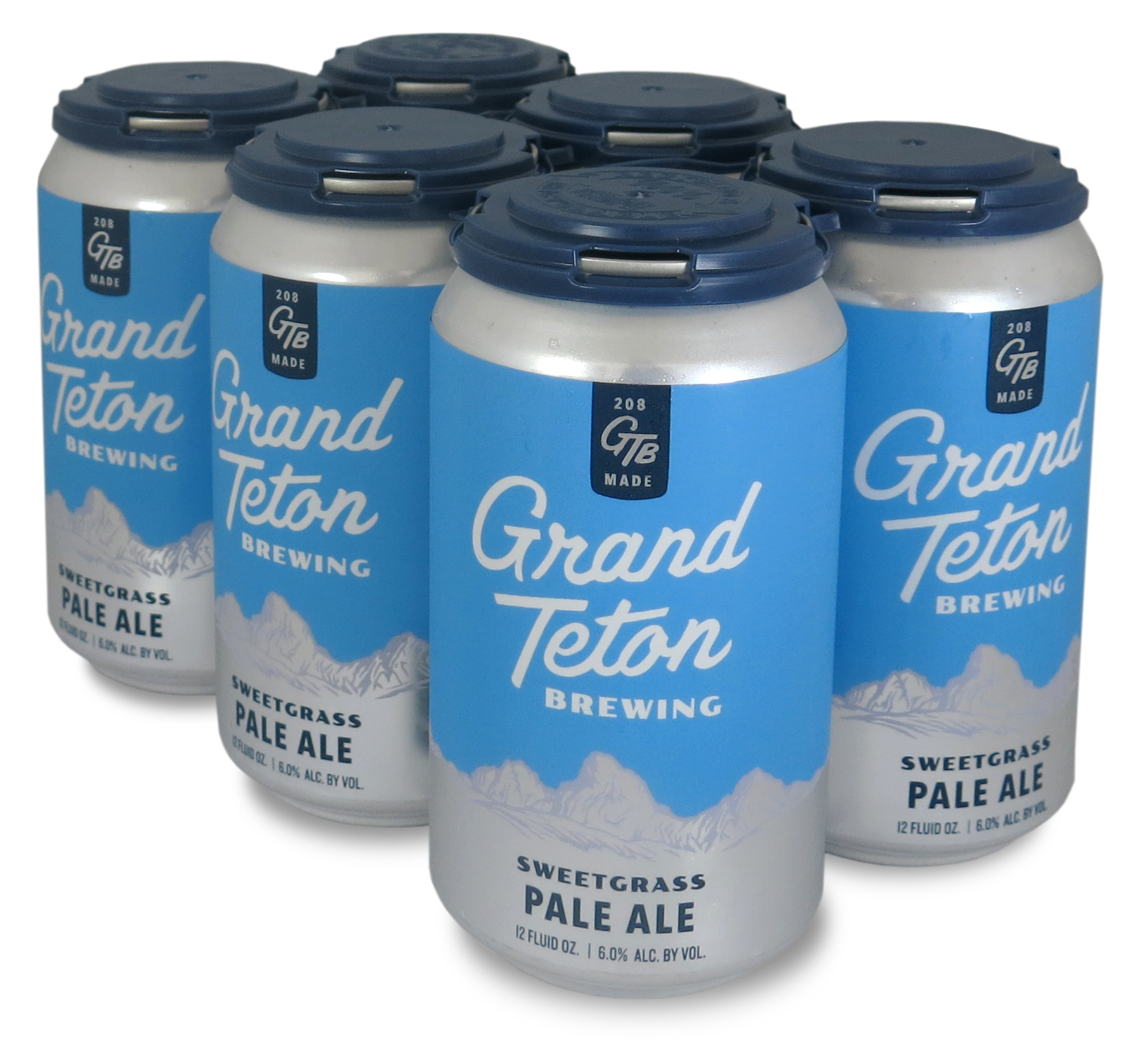 https://grandtetonbrewing.com/wp-content/uploads/Sweetgrass-angle.png