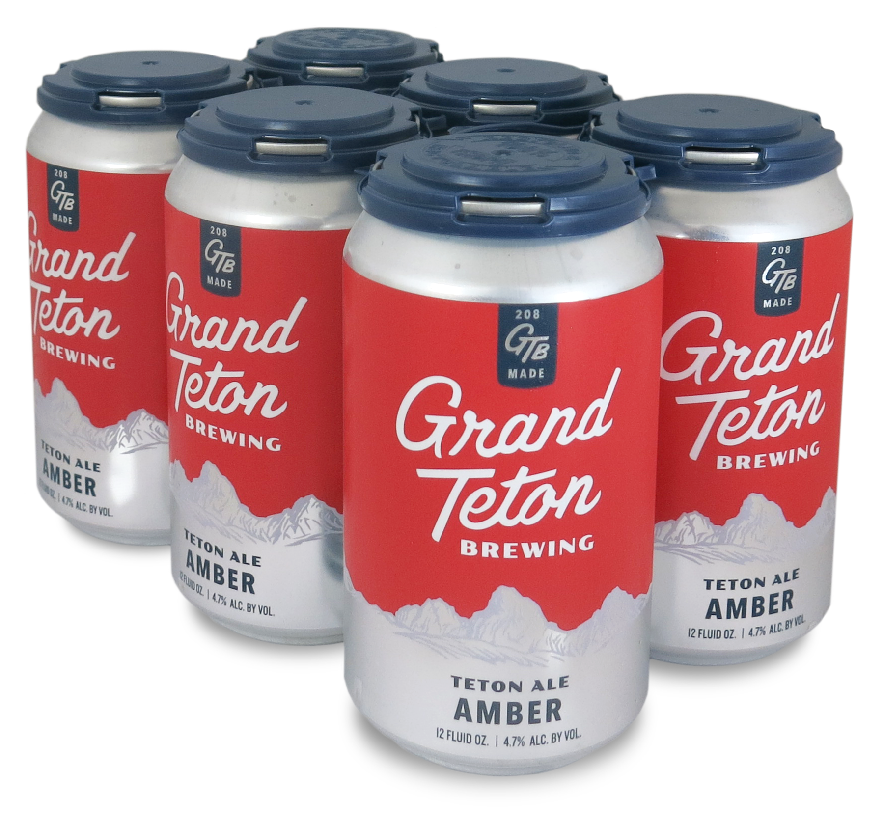 https://grandtetonbrewing.com/wp-content/uploads/Teton-Ale-Amber-angle.png