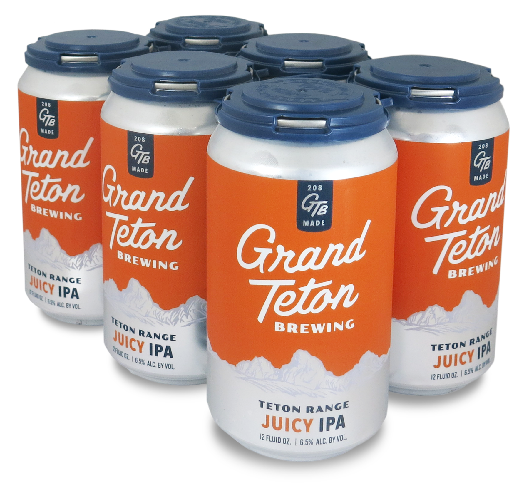 https://grandtetonbrewing.com/wp-content/uploads/Teton-Range-Juicy-angle.png