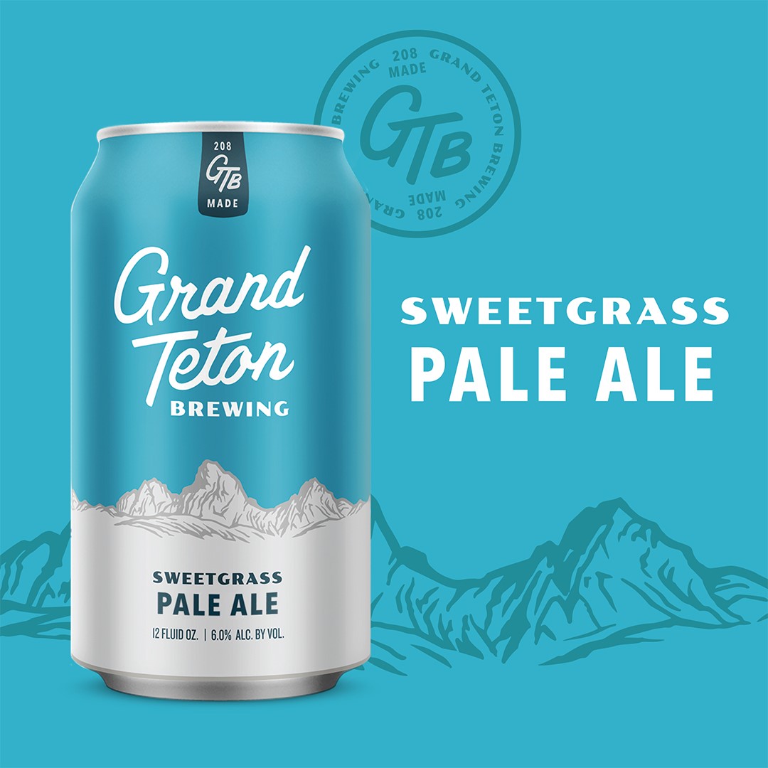 https://grandtetonbrewing.com/wp-content/uploads/sg-social.jpg